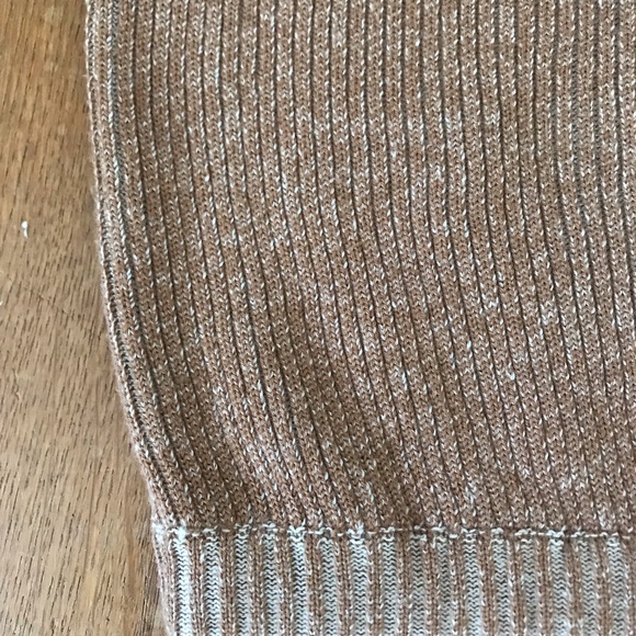 First Rite Lina Top - Picture 2 of 3